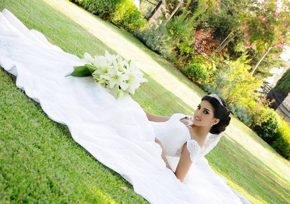 Appolo Haute Couture,Wedding dresses in Lebanon,bridal dress rentals, bridal gown,haute couture lebanon, fashion designers in lebanon,weddings lebanon,Wedding dresses in Lebanon,  bridal dresses lebanon,lebanon weddings